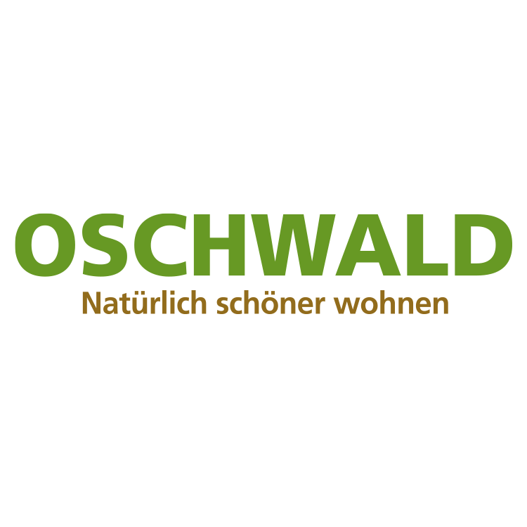 Logo: Oschwald